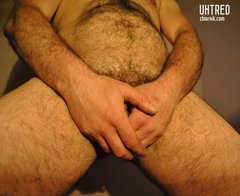 Było z góry... jest i z dołu... :P