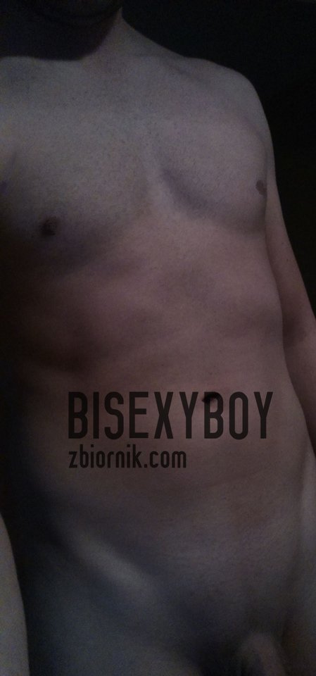 Meme.jpg - BiSexyBoy