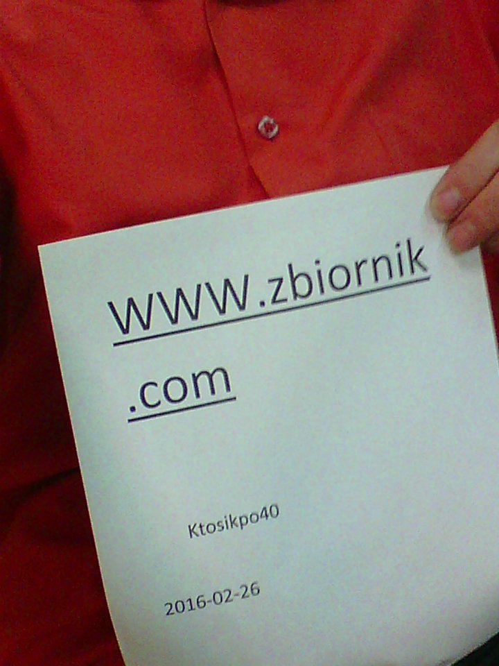 Photo0010.jpg - ktosikpo40