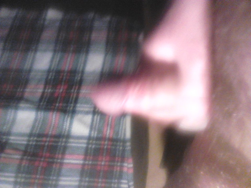 006.jpg - ZbigniewBI