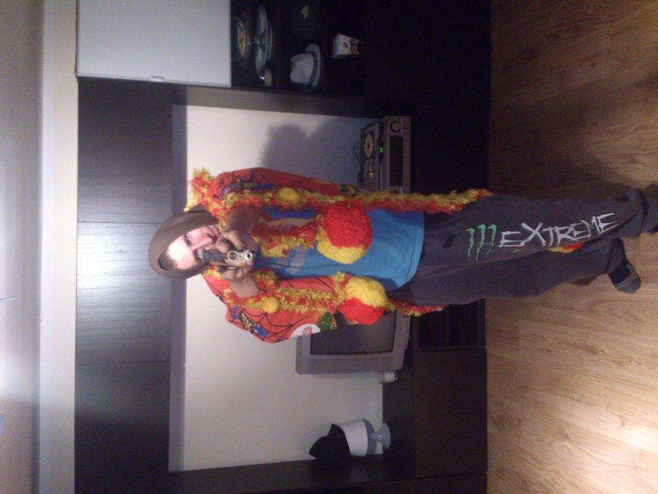 DSC_0018.jpg - kox12345