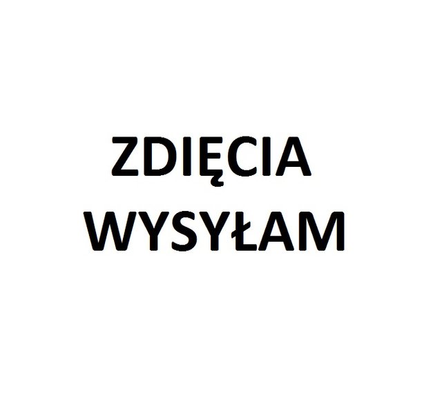 Profil  - Fajeczek