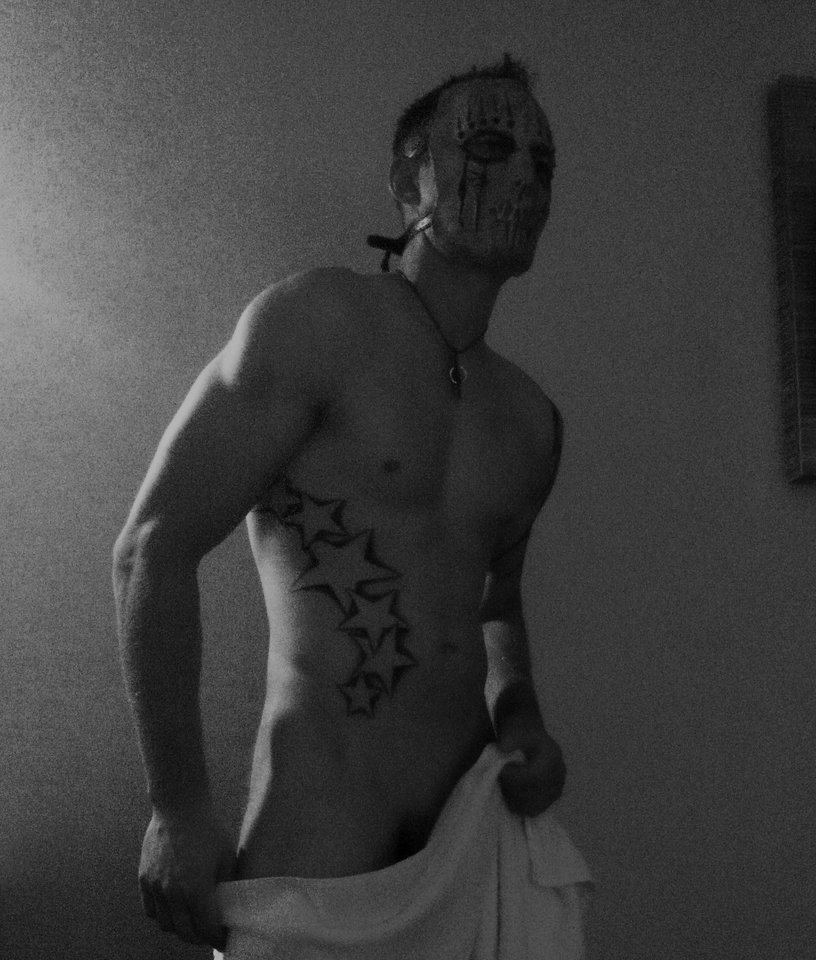 1232.jpg - GoliatSon