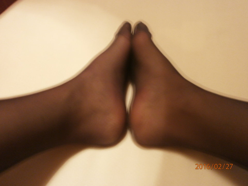 P2270016.JPG - miro6363