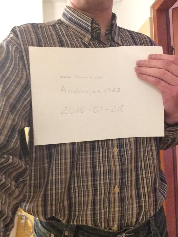 Obraz.jpg - Andrzejek1969