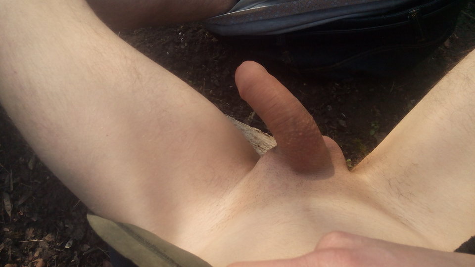 IMG_20160228_150738.jpg - dav211