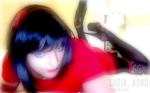zuzia_xoxo
