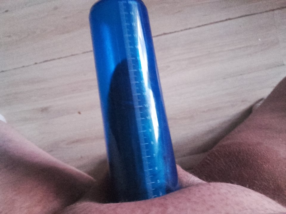 20160229_101024.jpg - medion8301