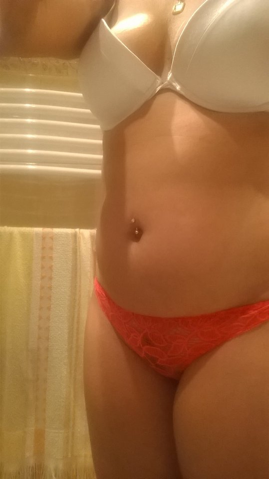 WP_20151208_…8_12_Pro.jpg - parapieszczochow