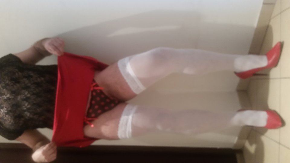 20160229_134402[1].jpg - monia224