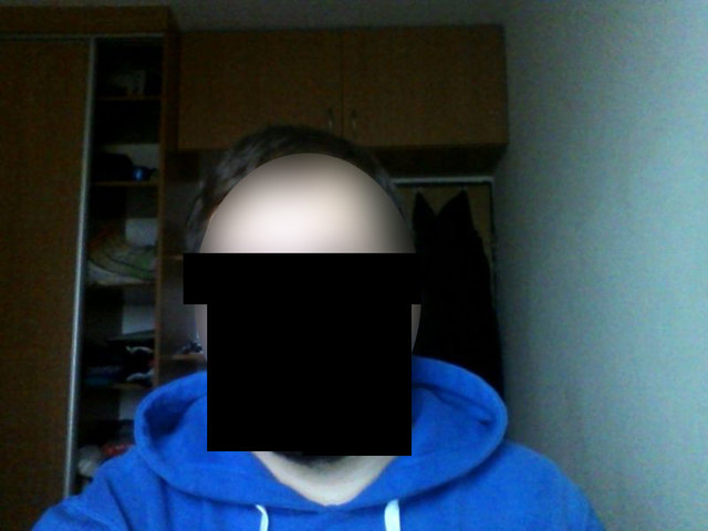 webcam-toy-foto3.jpg - Ron25