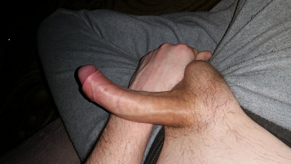 okrutne nudy - Paul_pk