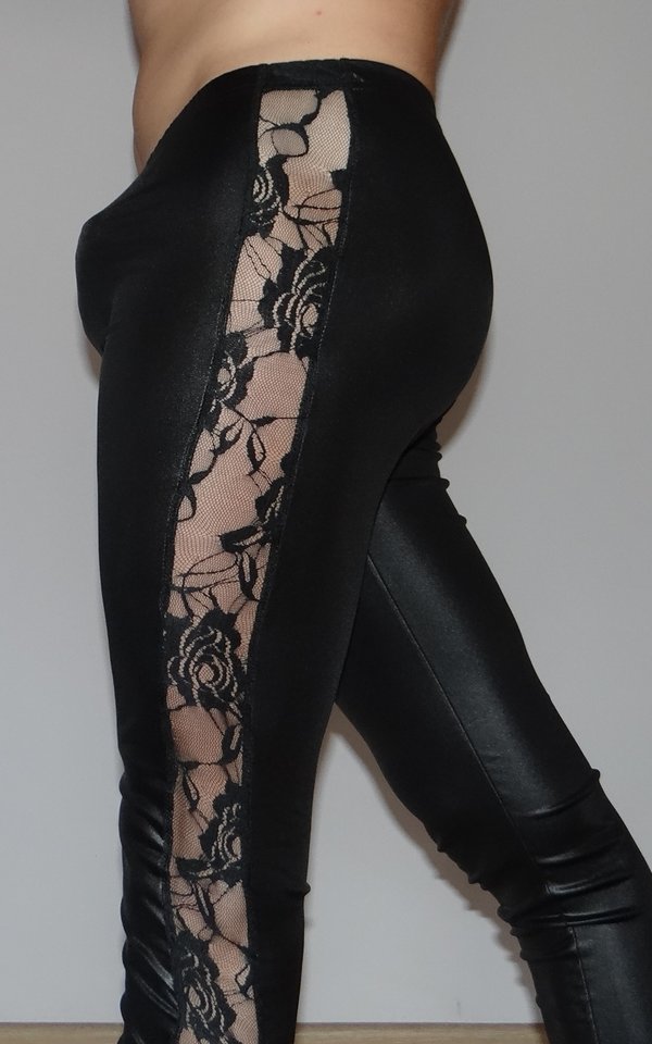 DSC000451.jpg - doc_doc