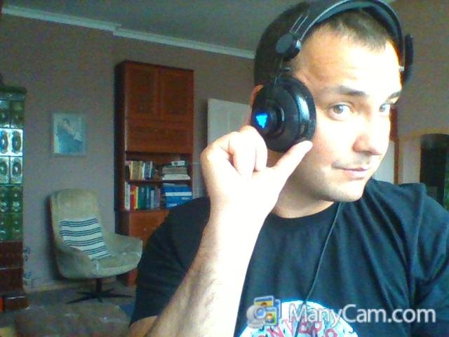 My Snapshot451.jpg - Avange_Tiburon29