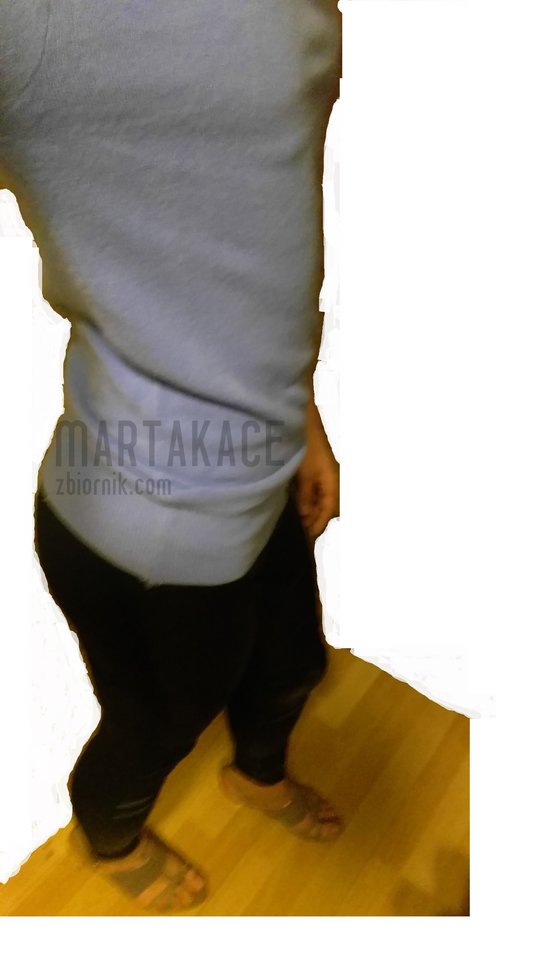 4.jpg - martakace
