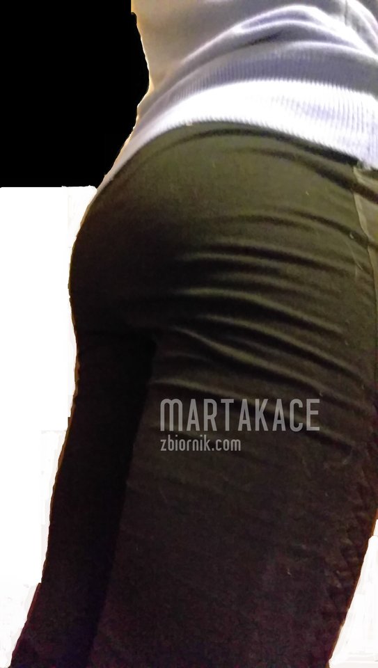 6.jpg - martakace