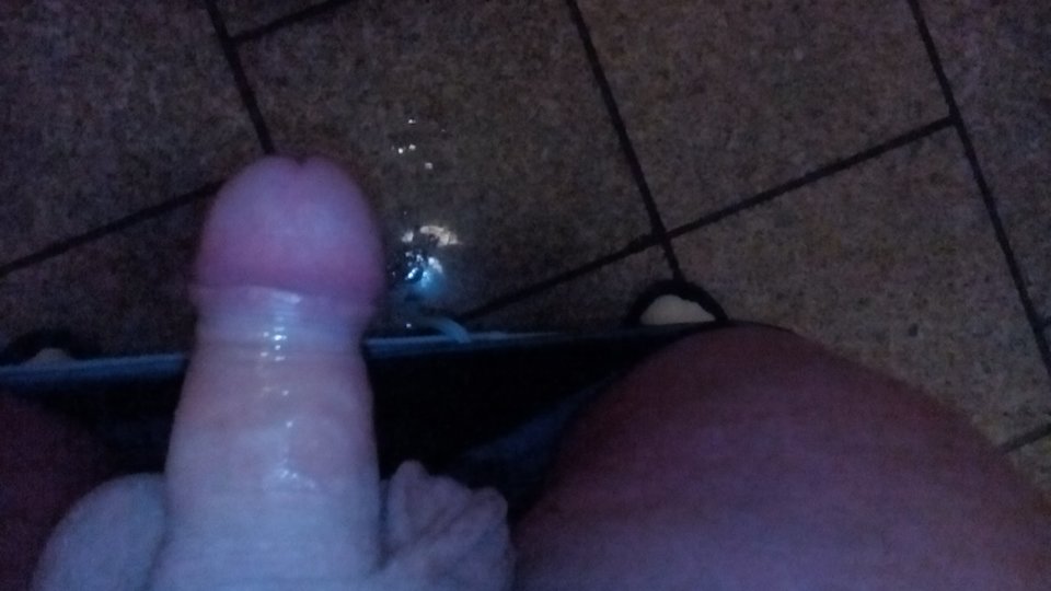 IMG_20160301_220546.jpg - robercu