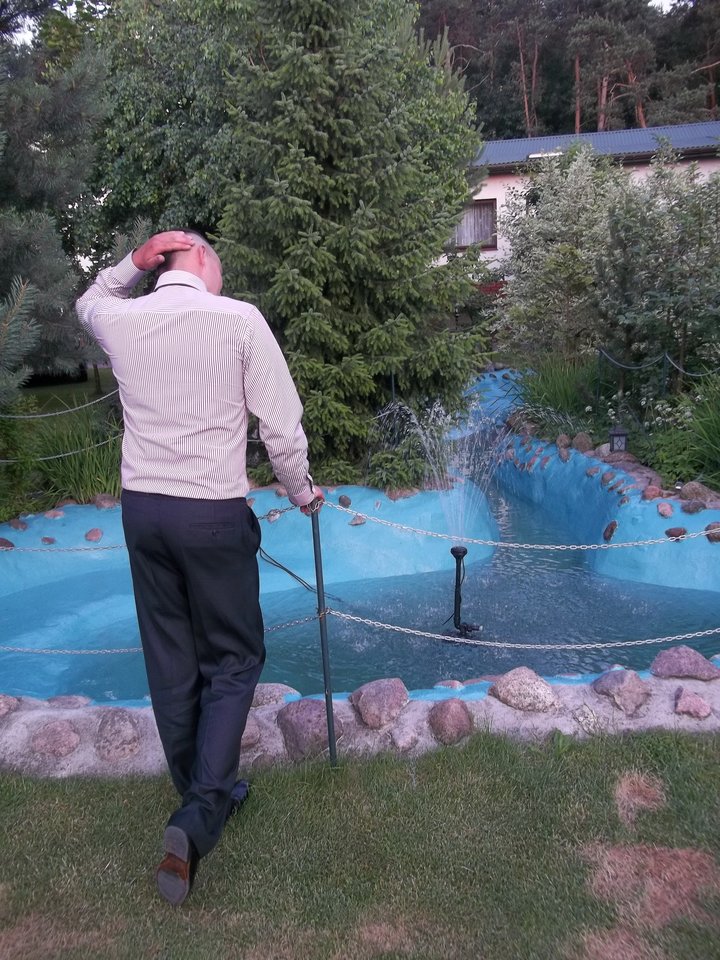 100_0802.JPG - Brunet__88