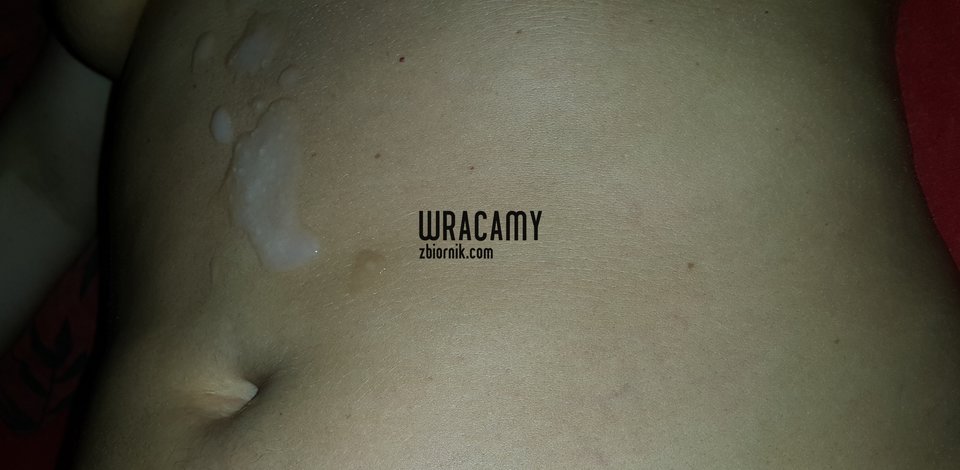 20160130_194655.jpg - wracamy