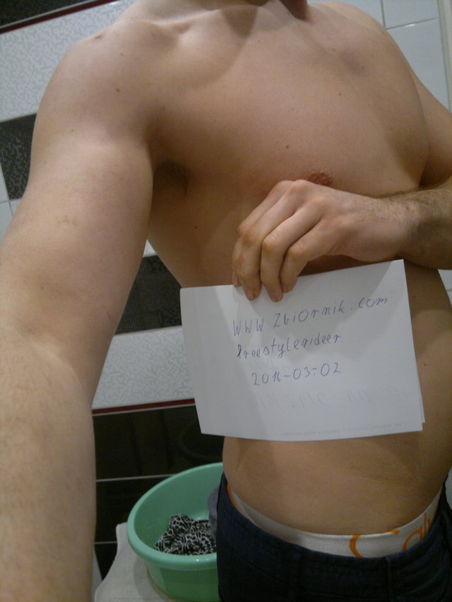 freestylerideer