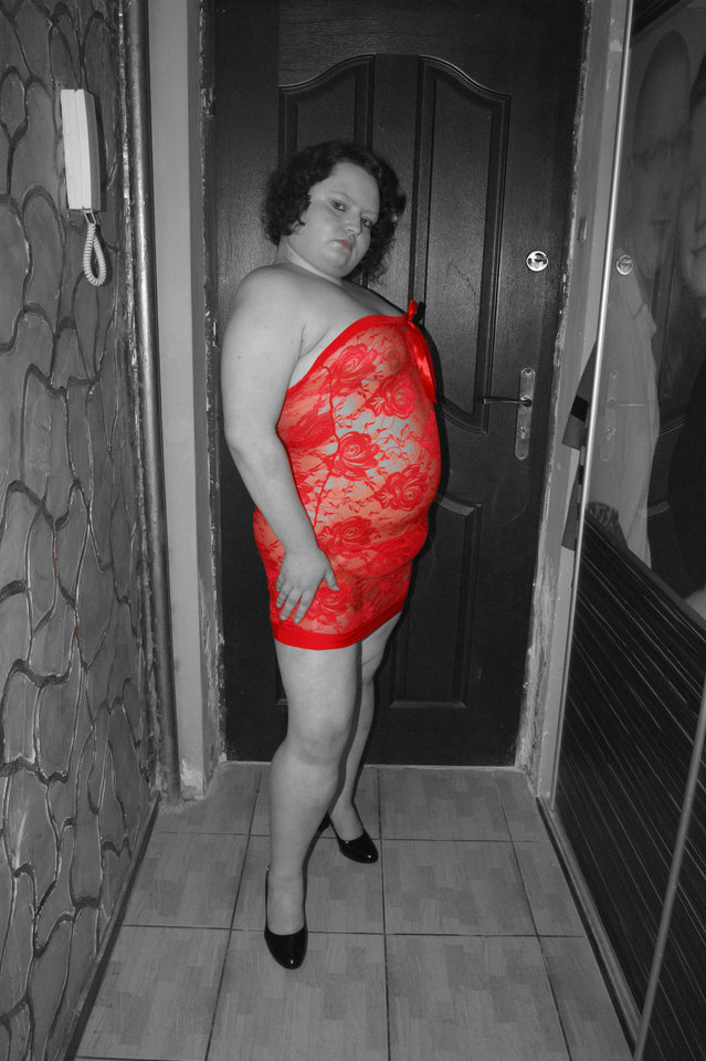 nbfnhgbrdfchygbdc.jpg - sekskamila