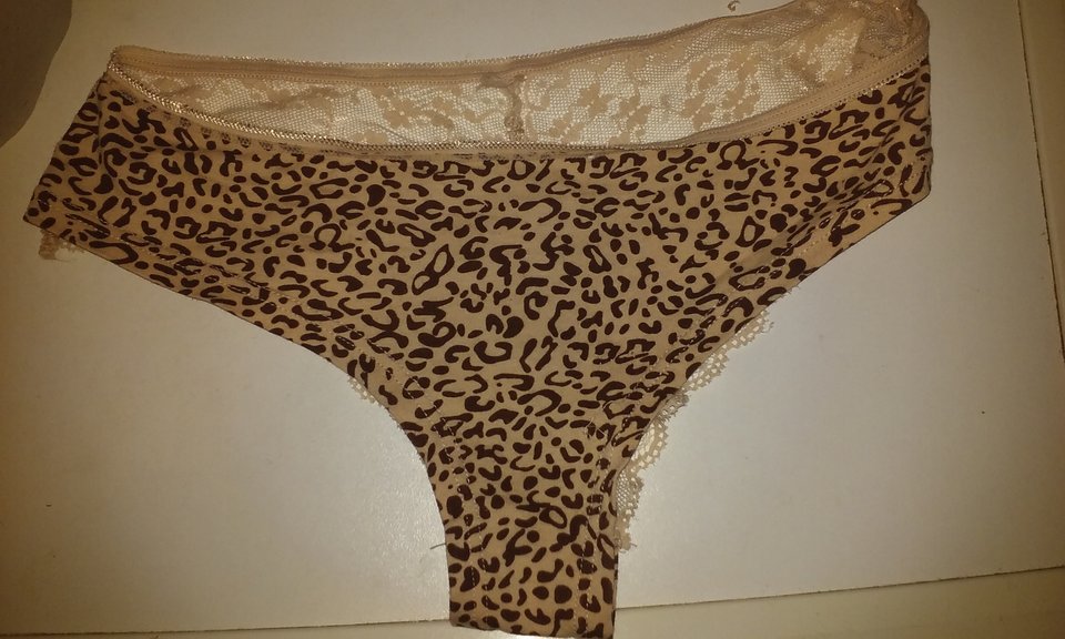 20160303_053930.jpg - lowelas15