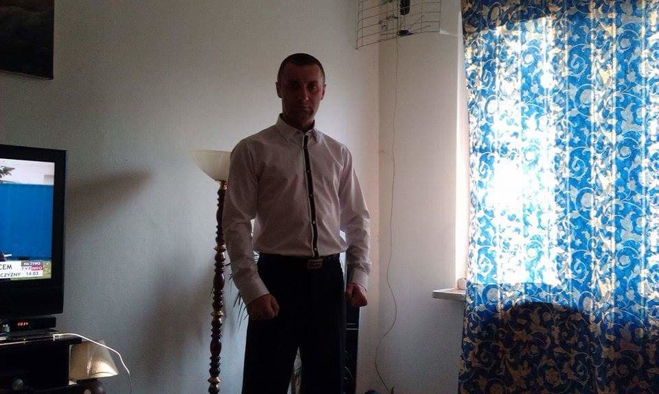 received_1191679277527231.jpeg - luzik22wro