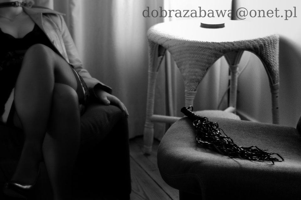 Czekanie - dobrazabawa_onet