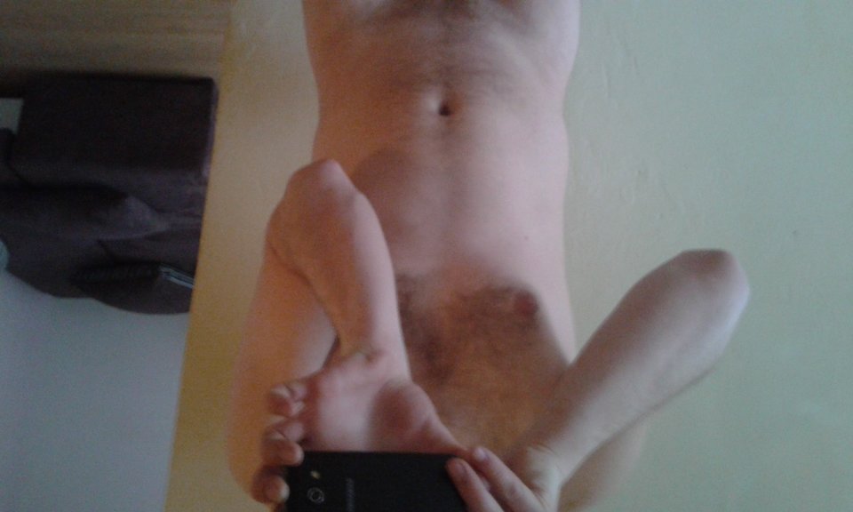 1457015829918-1575667451.jpg - jeannlodz