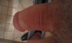 moje ostatnie foty 780.jpg