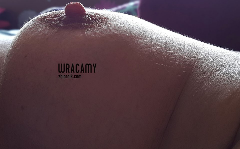 20150614_093720.jpg - wracamy