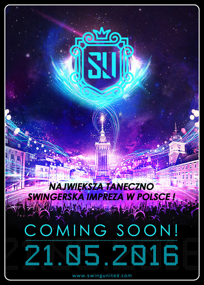 Coming soon.... - Liberte33