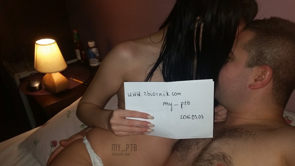 20160303_200823.jpg - my_ptb