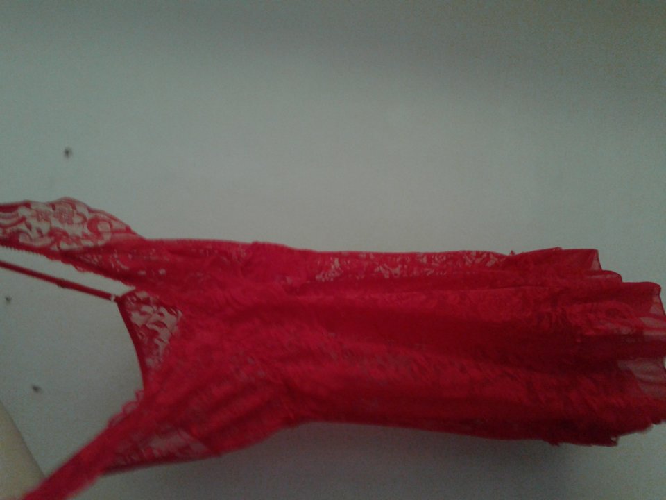 20160304_124913.jpg - dyskrecjazapewniona