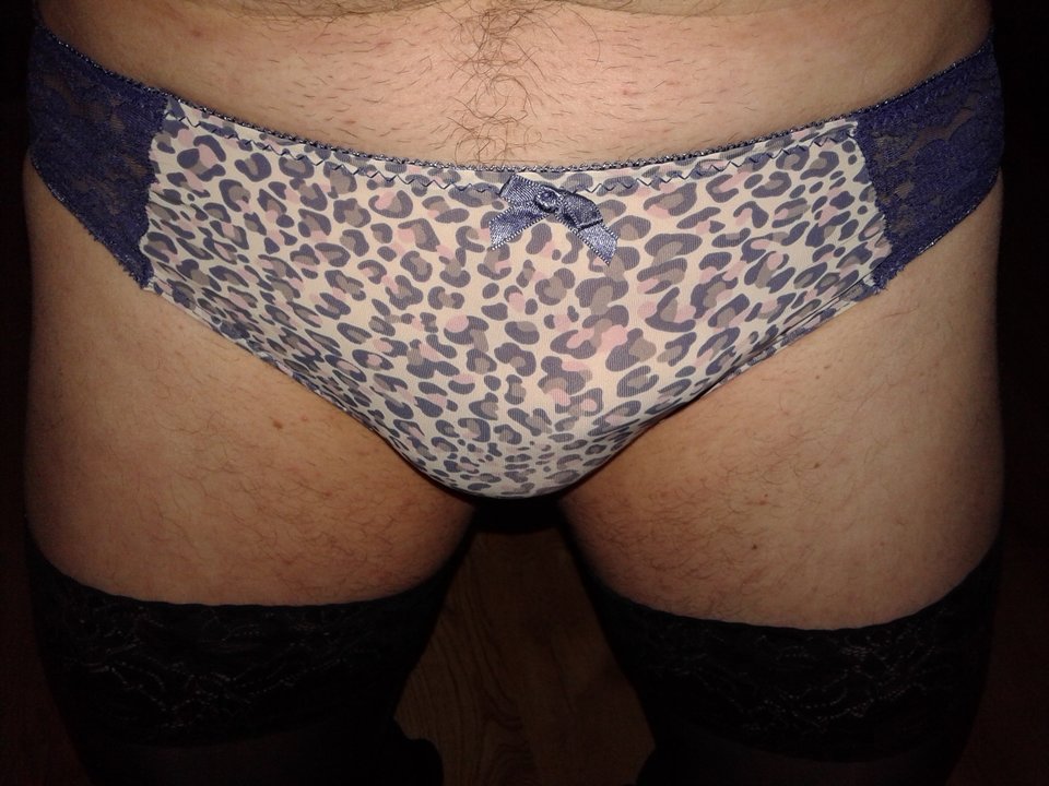 20160304_125506.jpg - dyskrecjazapewniona