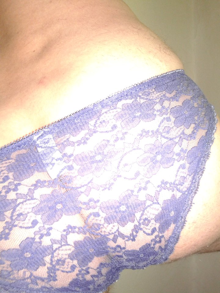 20160304_125600.jpg - dyskrecjazapewniona