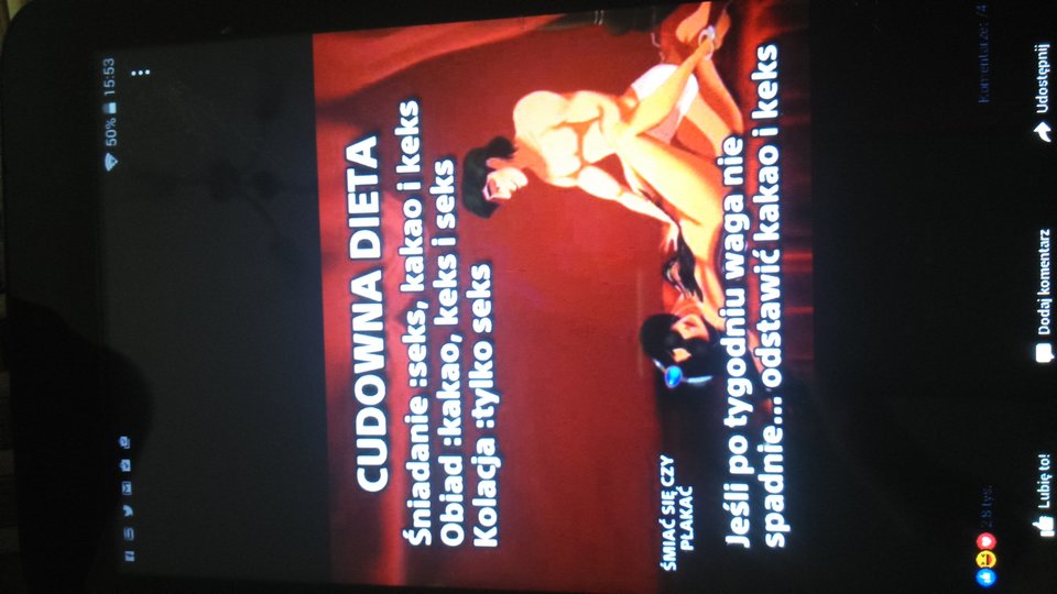 DSC_0300.JPG - TTiitt