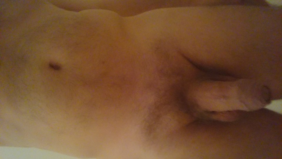 DSC_0247.JPG - mnwaldek