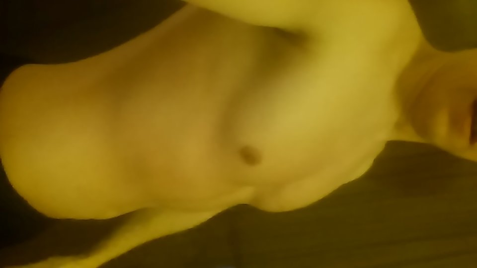 20160304_215334.jpg - foobart