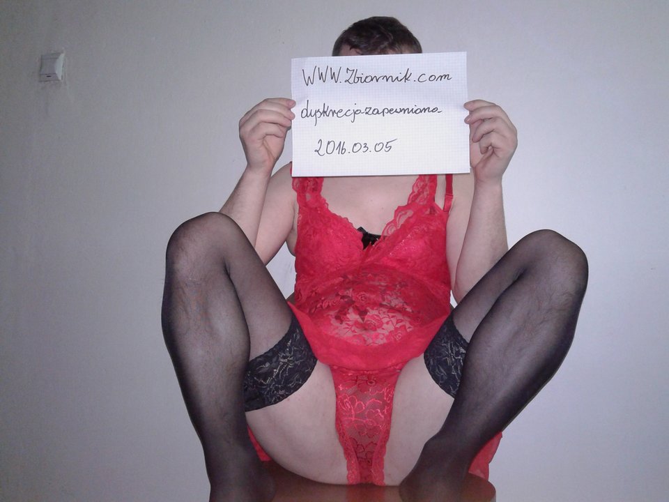 WERYFIKACJA - dyskrecjazapewniona