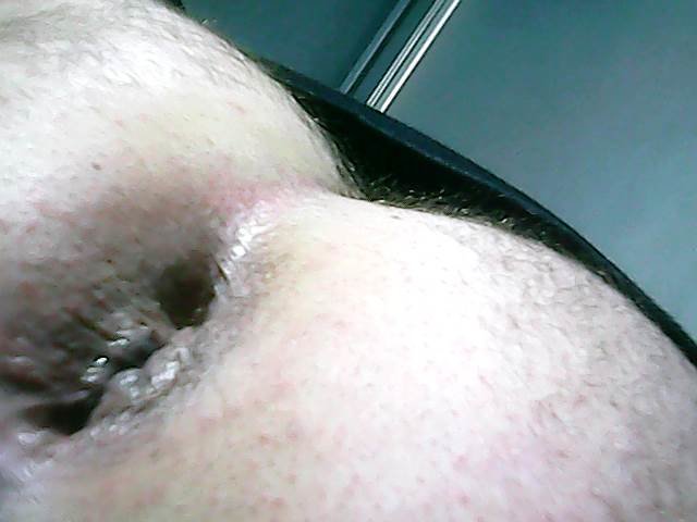 Untitled 30.jpg - dagmaratv88