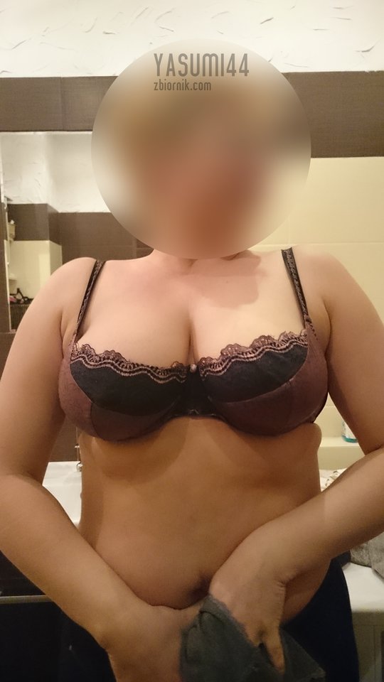 yasumi.jpg - yasumi44