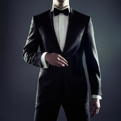 profil.jpg