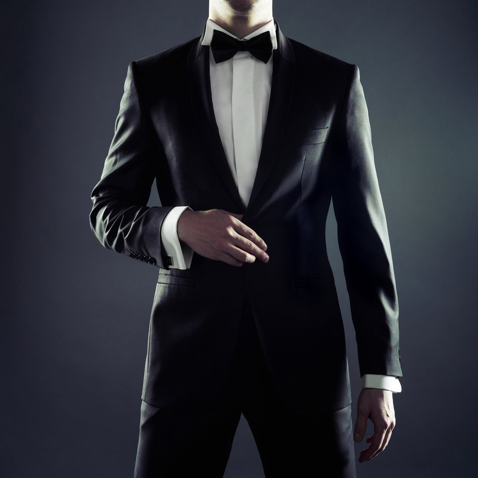 profil.jpg - hardrocx