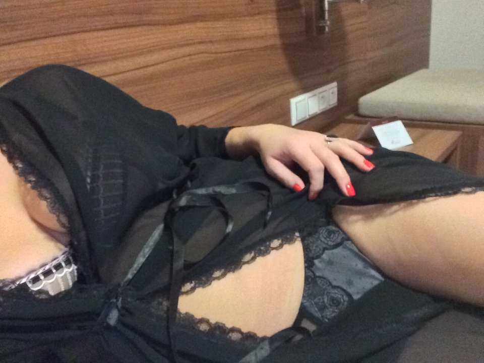 Hotelowo - andrzejfi