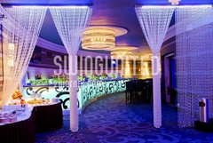 1 z 5 barów 21.05.2016 21:00 