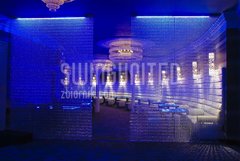 Strefa z miejscami siedzącymi 21.05.2016 Sobota 21:00