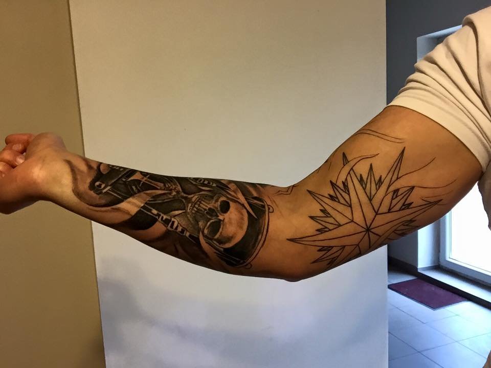 12741936_1277754292251549_3597080511154769278_n.jpg - arich90