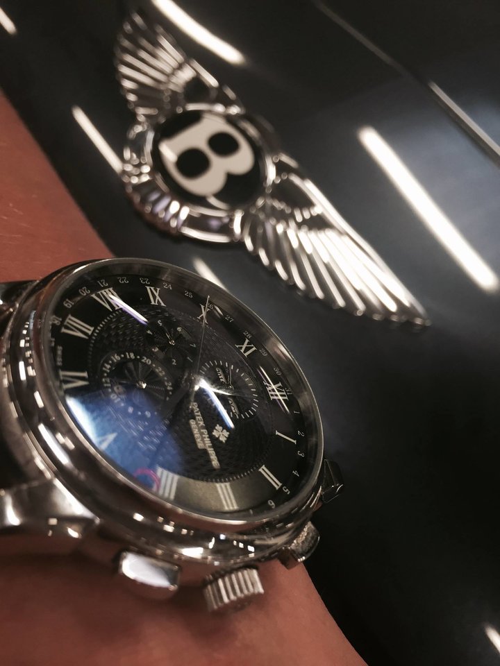 11845230_1184280788265567_6838675702259420596_o.jpg - arich90