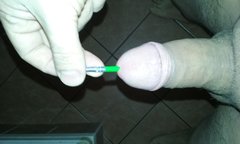 20160228_121211.jpg